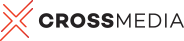 Crossmedia_logo