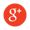 google_plus
