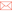 mail