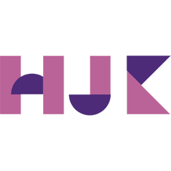 HJK-logo-paars