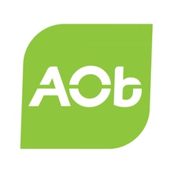 Logo-AOb