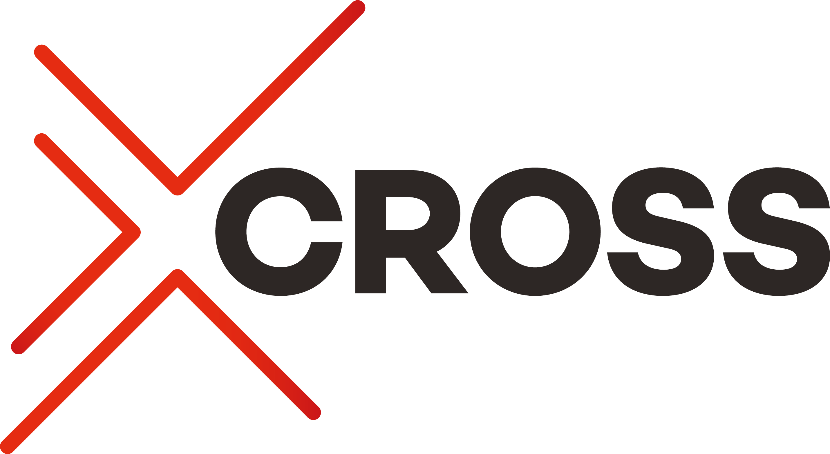 Cross_logo_2022