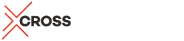 Ontwerp zonder titel (1)-1